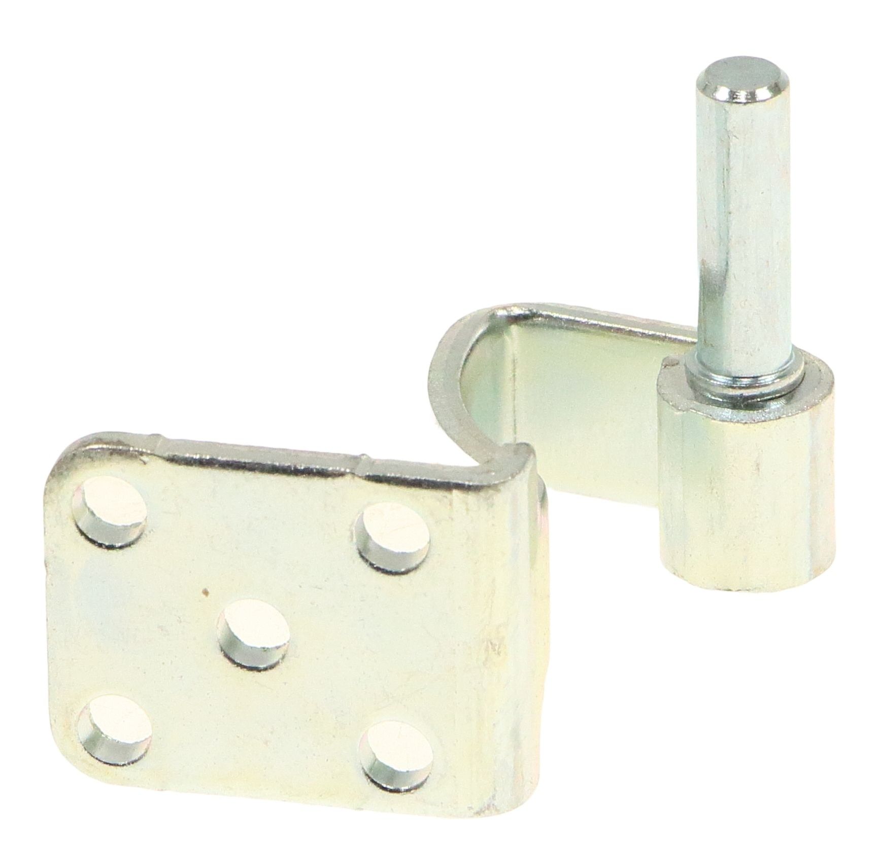 cerniera per frigorifero candy 41002320