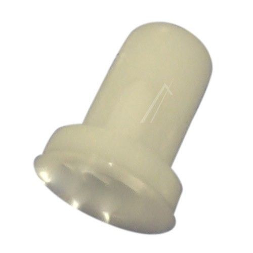 cerniera per frigorifero hotpoint-ariston c00173188