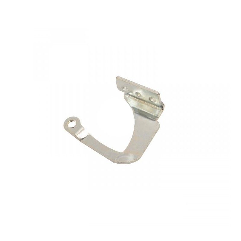 cerniera per frigorifero hotpoint-ariston c00272431