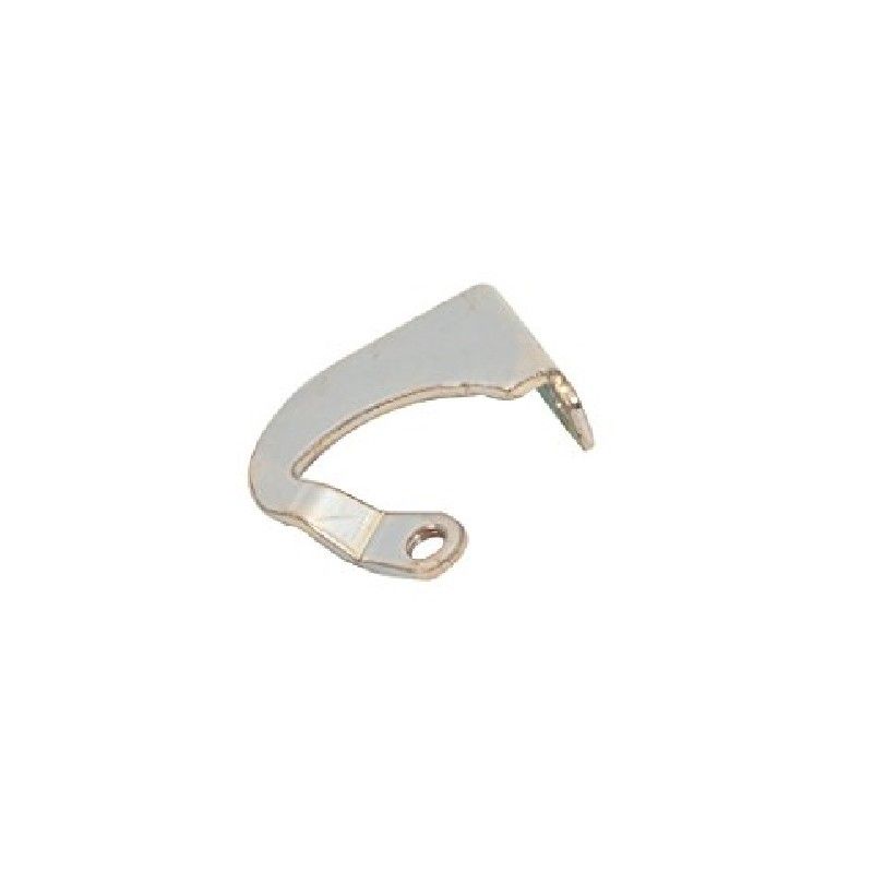 cerniera per frigorifero hotpoint-ariston c00292418