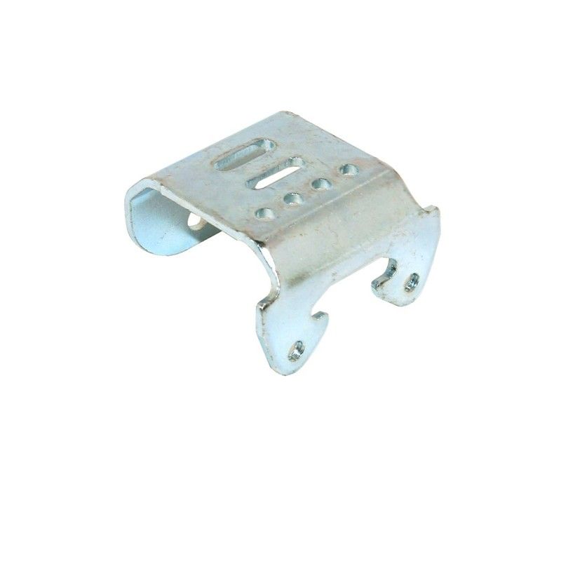 cerniera per frigorifero indesit c00076614