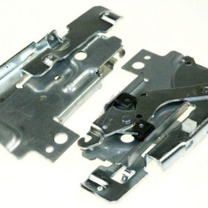 cerniera per lavastoviglie aeg 435847
