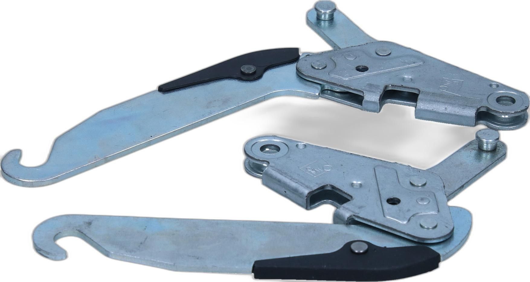 cerniera per lavastoviglie ariston c00085017