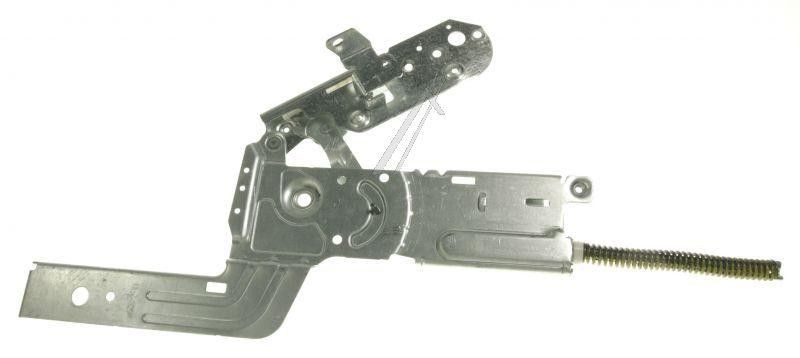 cerniera per lavastoviglie beko 1741651100