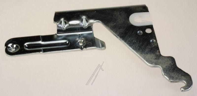 cerniera per lavastoviglie constructa 436700