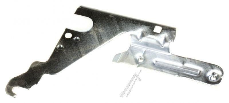 cerniera per lavastoviglie constructa 436704
