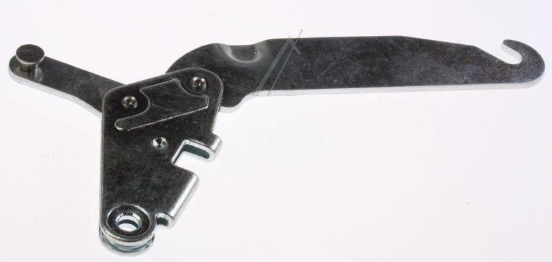 cerniera per lavastoviglie electrolux 1013176