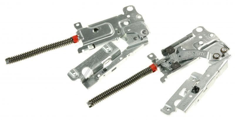 cerniera per lavastoviglie electrolux 4055379244