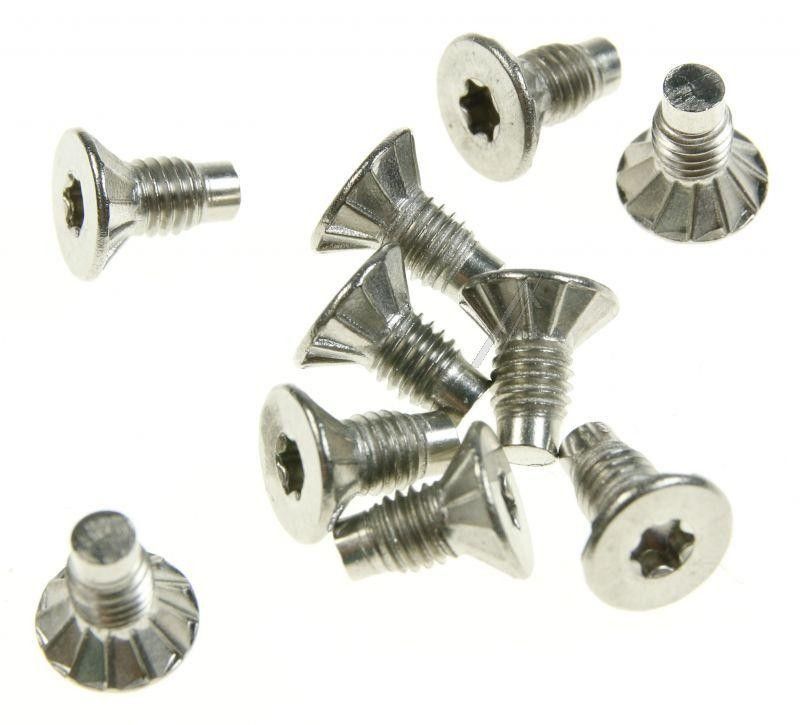 cerniera per lavastoviglie electrolux 4055401972
