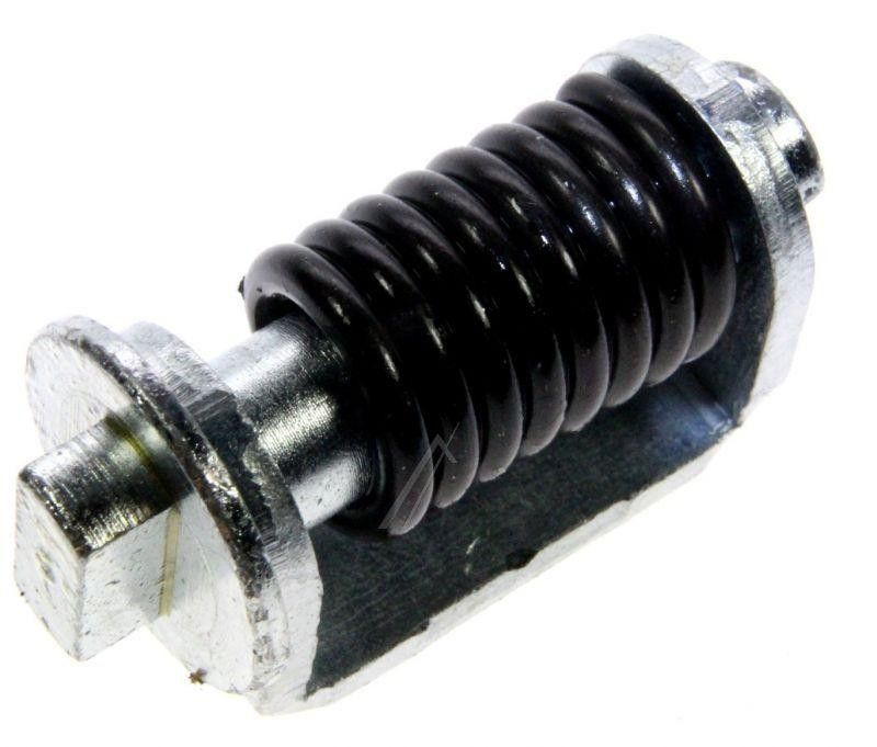 cerniera per lavastoviglie electrolux 93710184