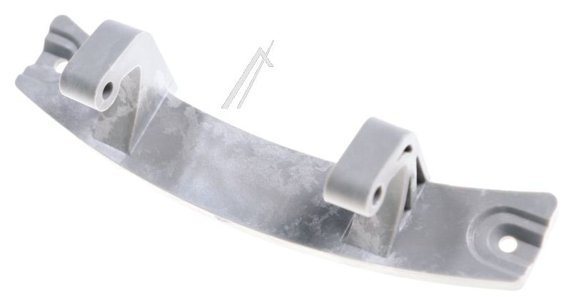 cerniera per lavatrice hoover 40012722