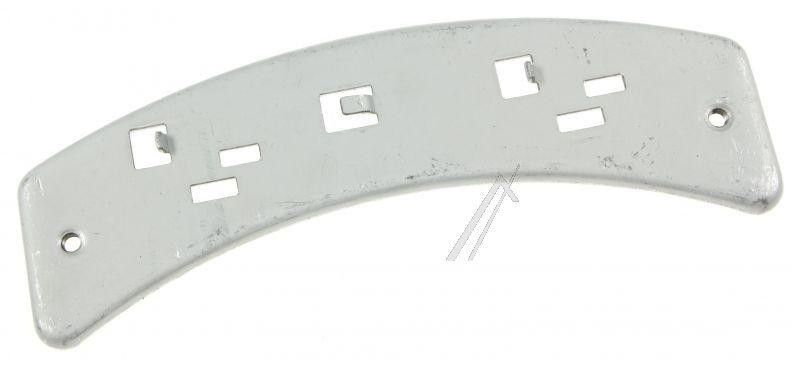 cerniera per lavatrice lg