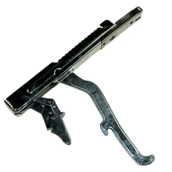 cerniera per porta forno ariston indesit c00091662