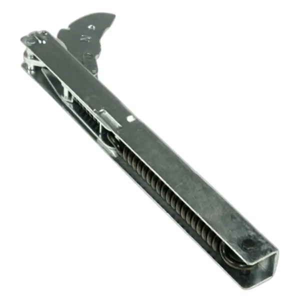 cerniera per porta forno bosch siemens 266842