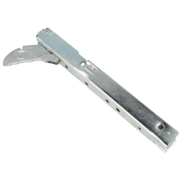 cerniera per porta forno bosch siemens 602800