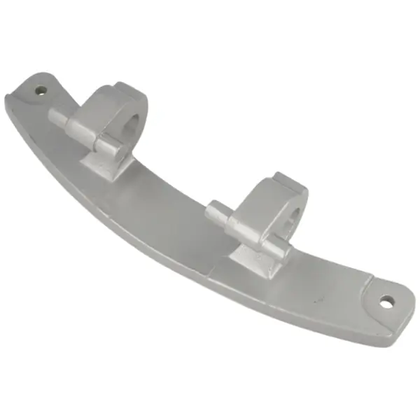 cerniera porta asciugatrice samsung dc61-04217a