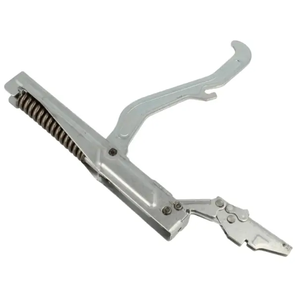 cerniera porta forno ariston c00098796