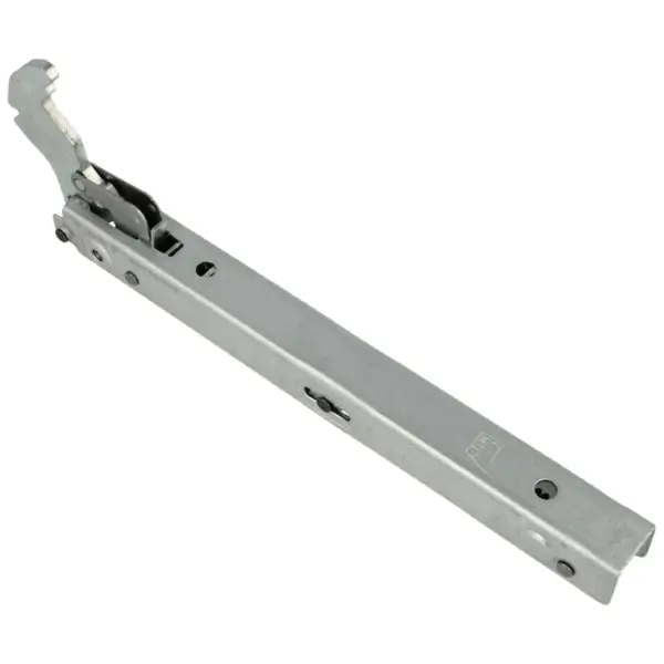 cerniera porta forno ariston c00569438