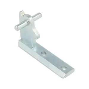 cerniera porta frigo beko 4358580300