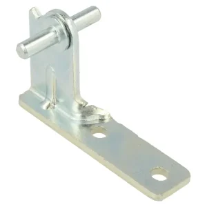 cerniera porta frigo beko 5909020100