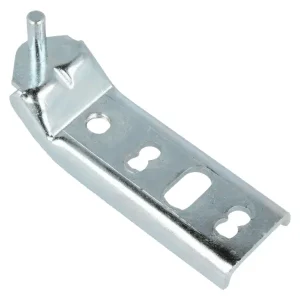 cerniera porta frigo beko 5945790100