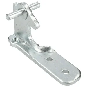 cerniera porta frigo samsung da97-13564a