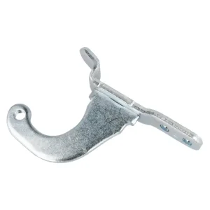 cerniera porta frigo samsung da97-13566a