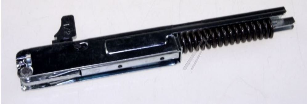 cerniera porta per forno hotpoint c00118487