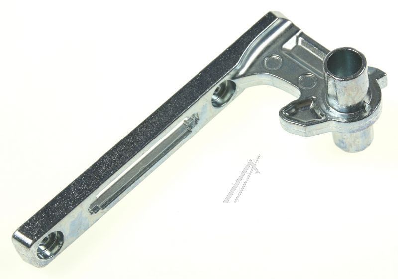 cerniera porta per frigorifero bosch 12029779