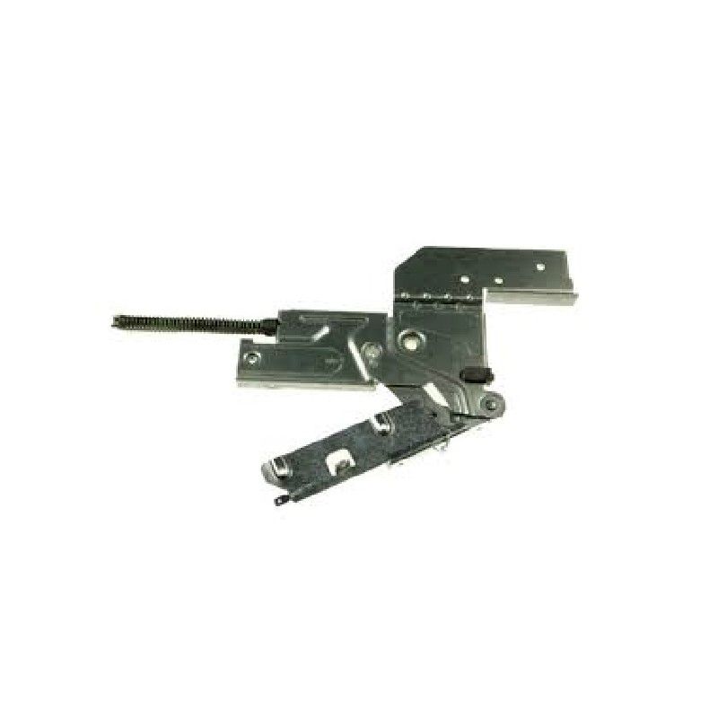 cerniera porta per lavastoviglie hotpoint c00295774