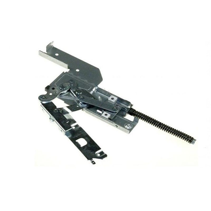 cerniera porta per lavastoviglie hotpoint c00302998