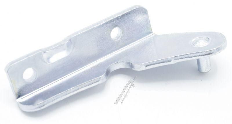 cerniera scorrevole per frigorifero beko 4638140500