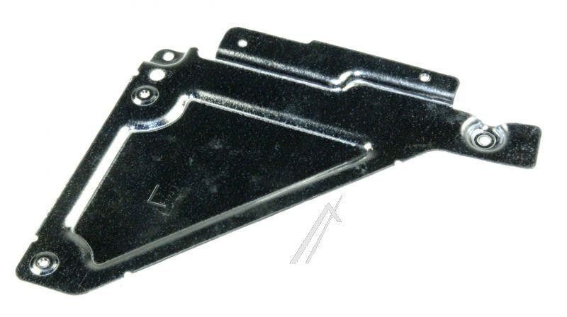 cerniera sinistra per forno beko 215440324