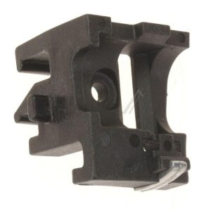 cerniera sinistra per forno beko 250440369