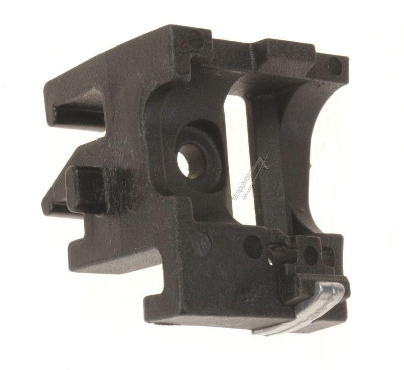 cerniera sinistra per forno beko 250440369