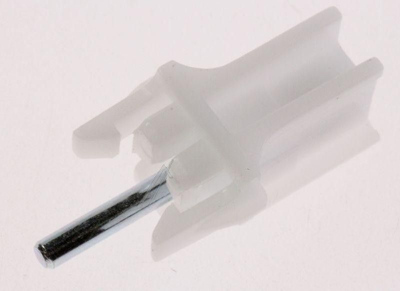 cerniera sportello per lavatrice beko 2974000100