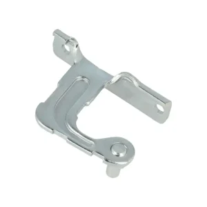 cerniera superiore frigo beko 4152080100