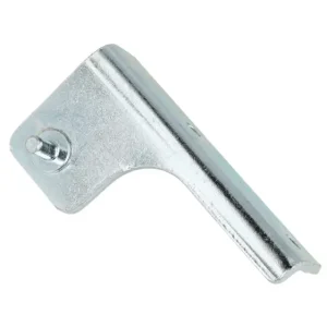 cerniera sx frigo whirpool 481241719197