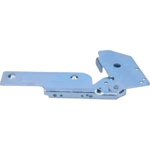 cerniera sx lavastoviglie smeg 691331371