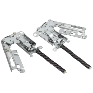 cerniere dx/sx lavastoviglie rex 4055327938
