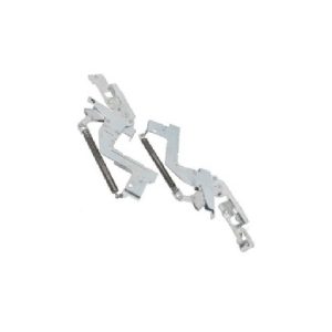 cerniere per lavastoviglie aeg 4055053450
