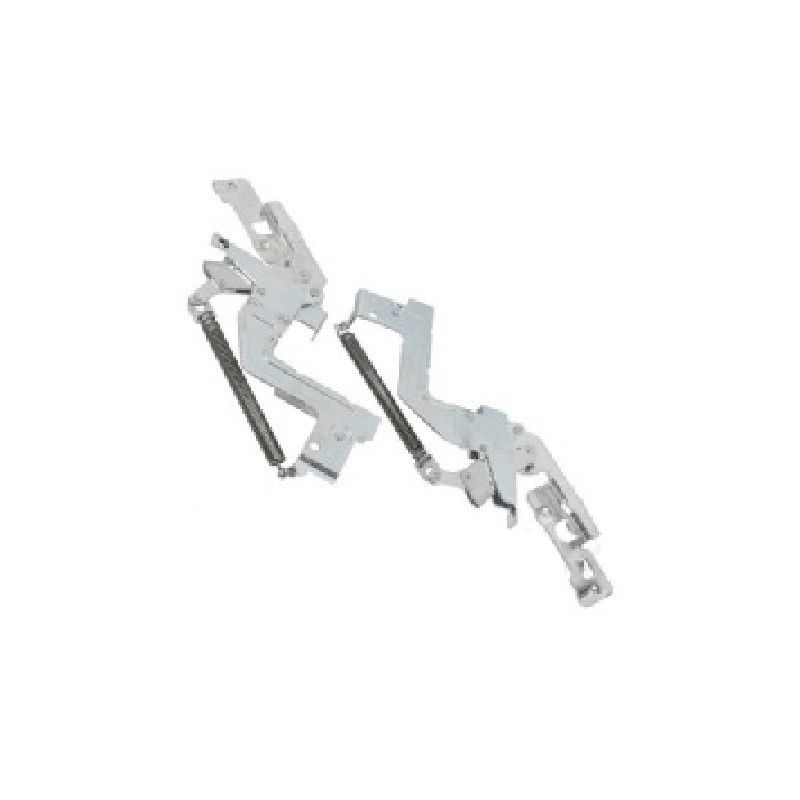 cerniere per lavastoviglie aeg 4055053450