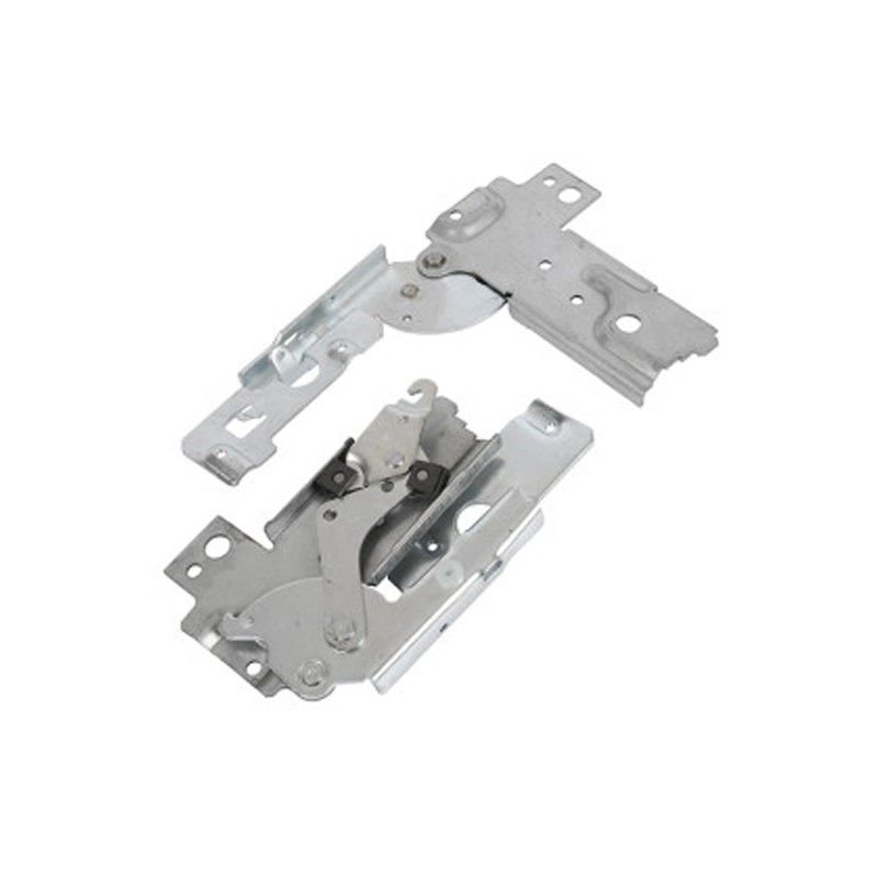 cerniere porta per lavastoviglie aeg 50286437004