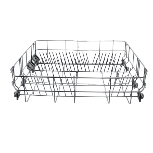 cestello inferiore lavastoviglie bosch 20002125