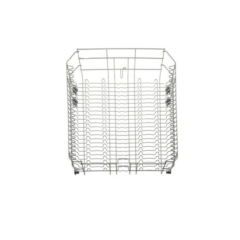 cestello inferiore per lavastoviglie candy 49028720