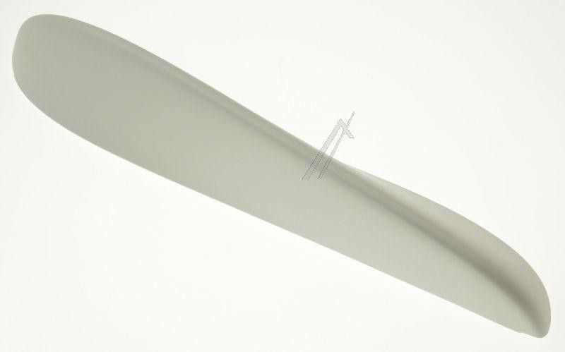 cestello per asciugatrice constructa 760071716