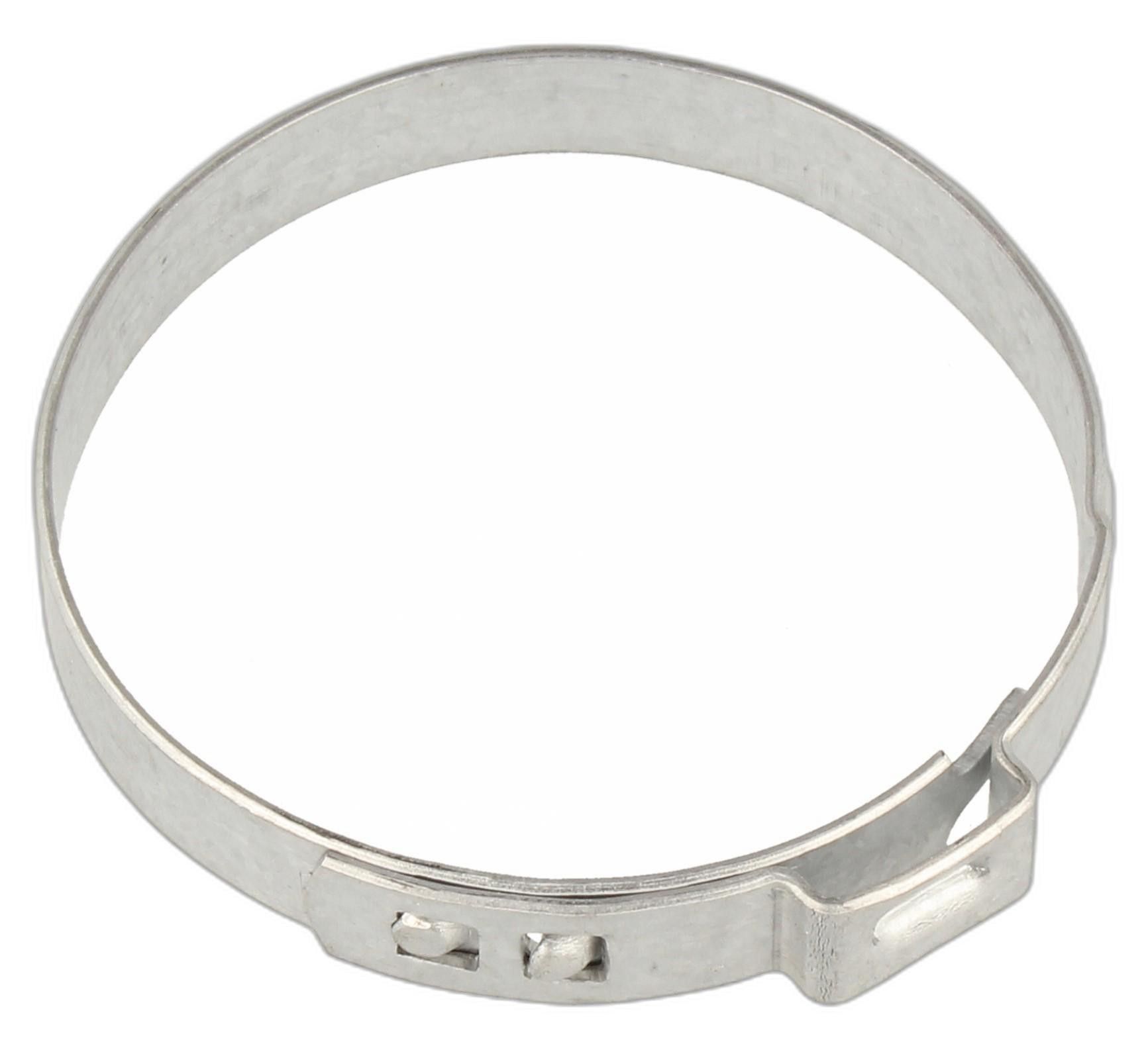 cestello per lavastoviglie hotpoint c00264649