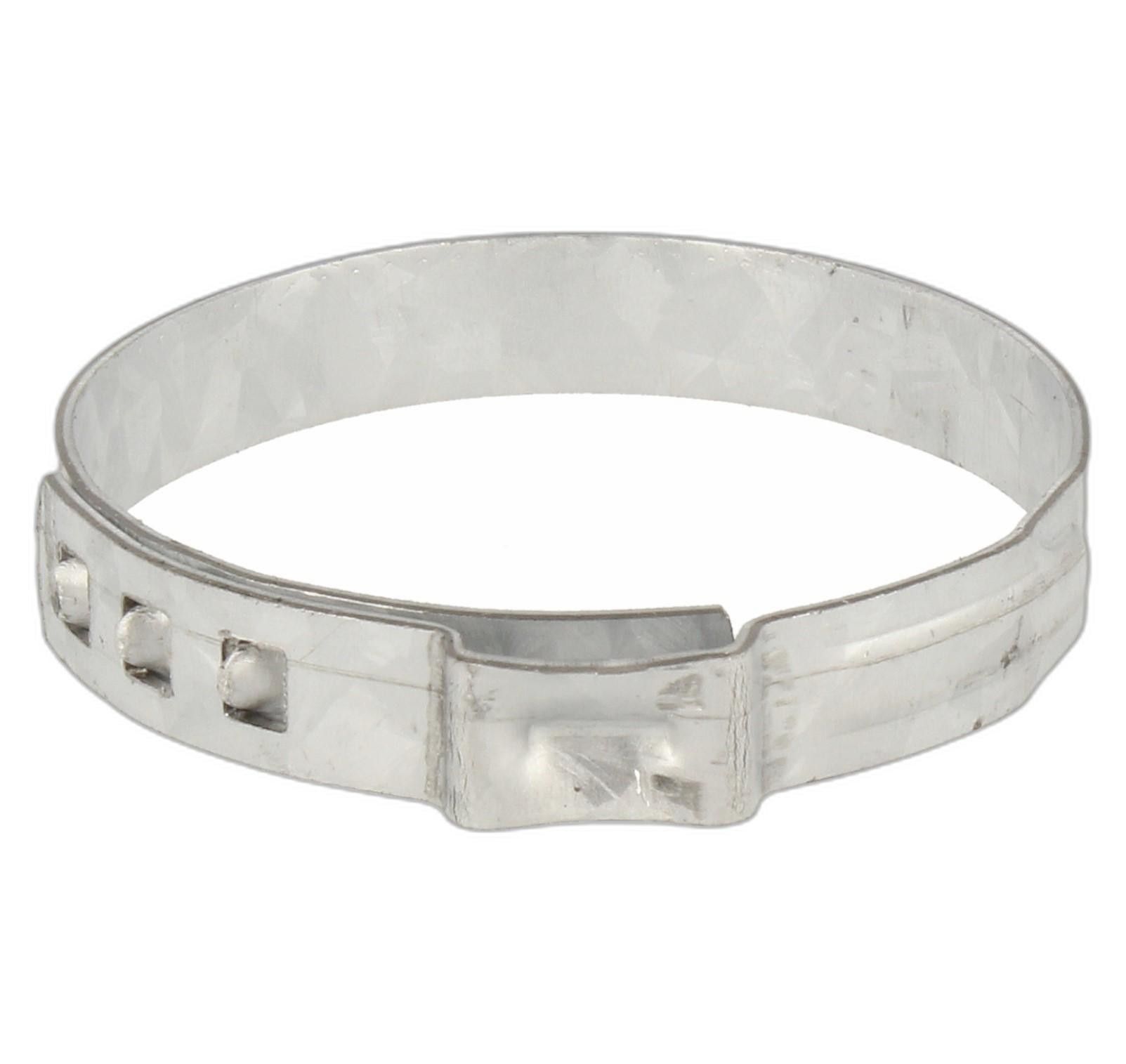 cestello per lavastoviglie hotpoint c00264650