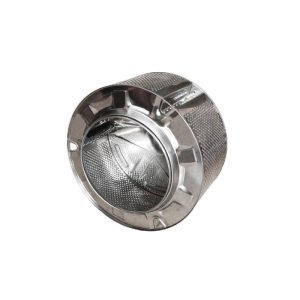 cestello per lavatrice ignis 481241818579