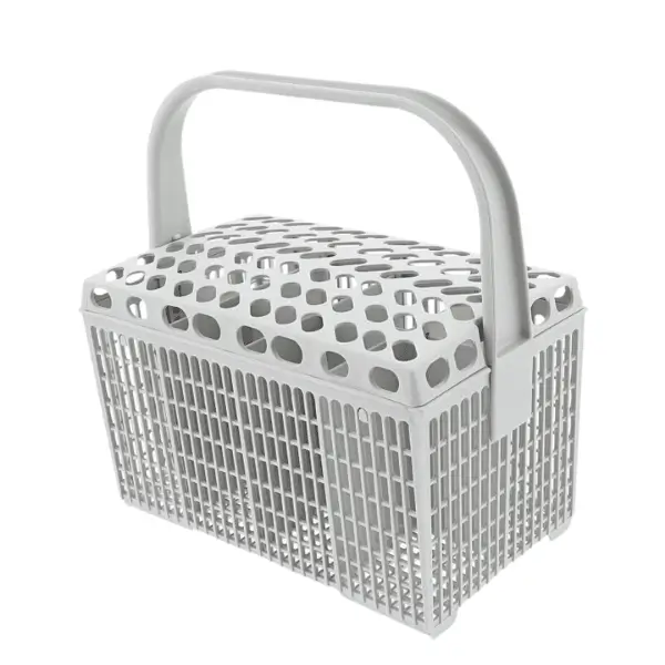 cestello portaposate lavastoviglie rex 1525593008
